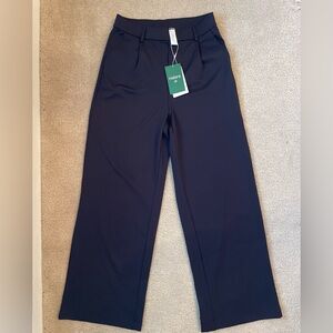 HALARA HaloTek Air Ladies Stretch Dress Pants